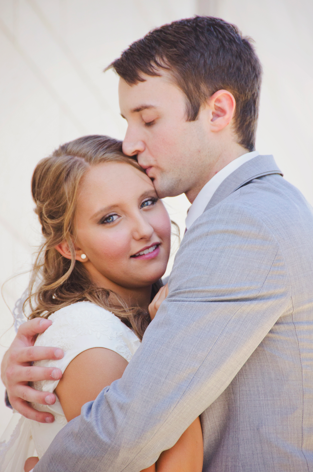 utah wedding photographer