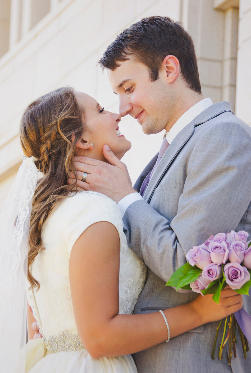 utah wedding photographer