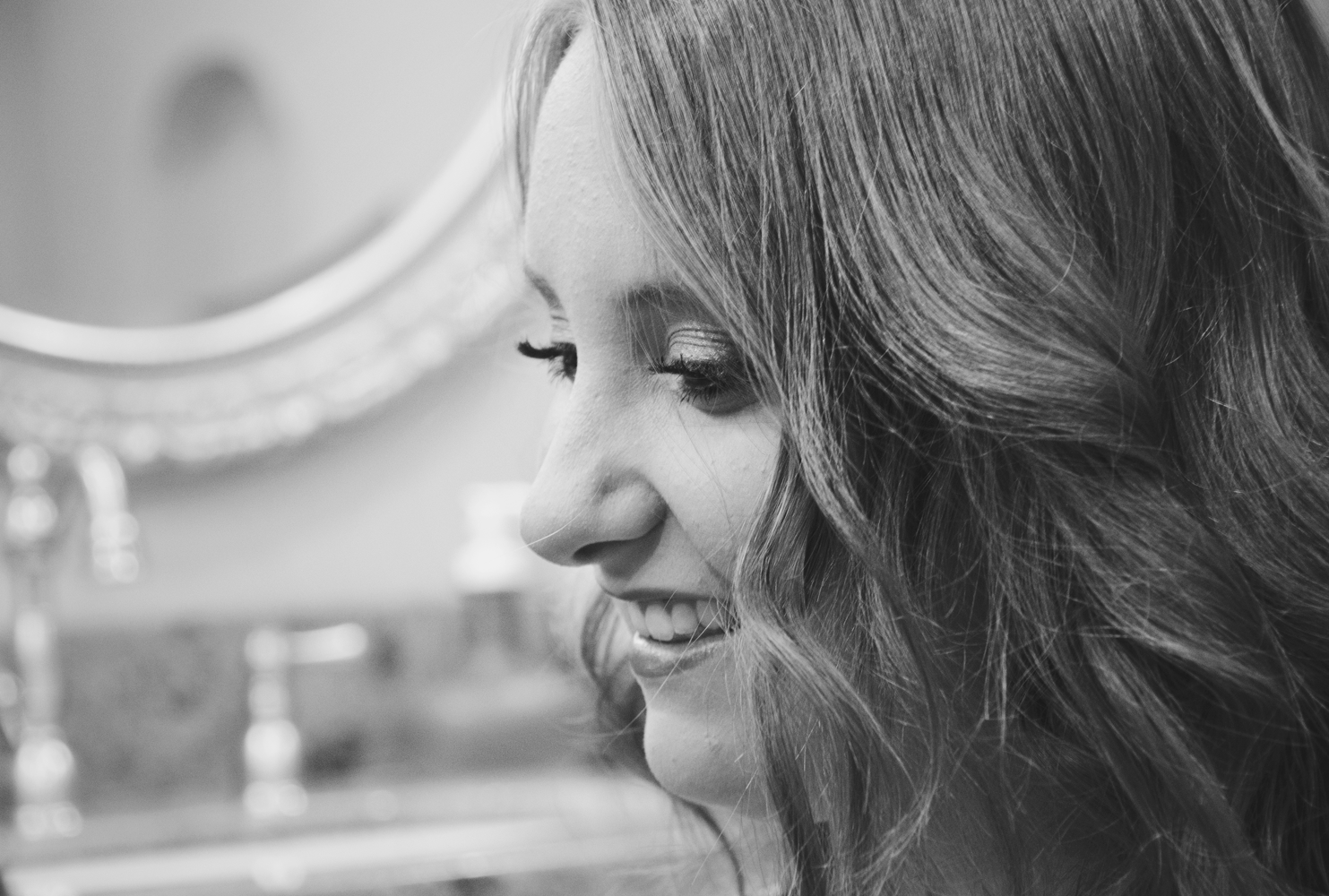 utah wedding photographer