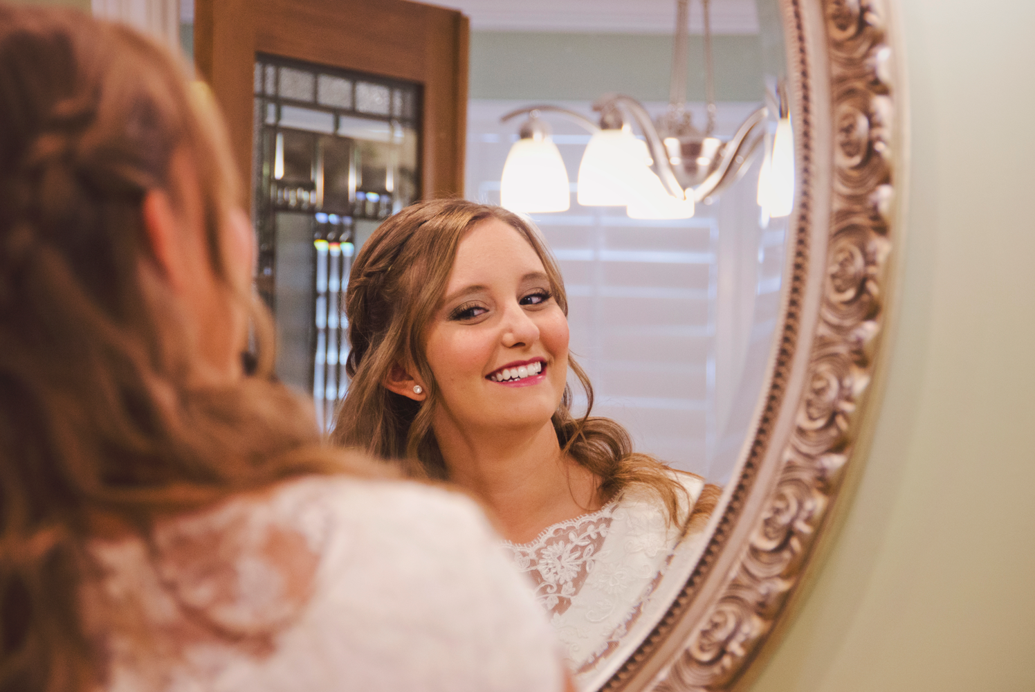 utah wedding photographer