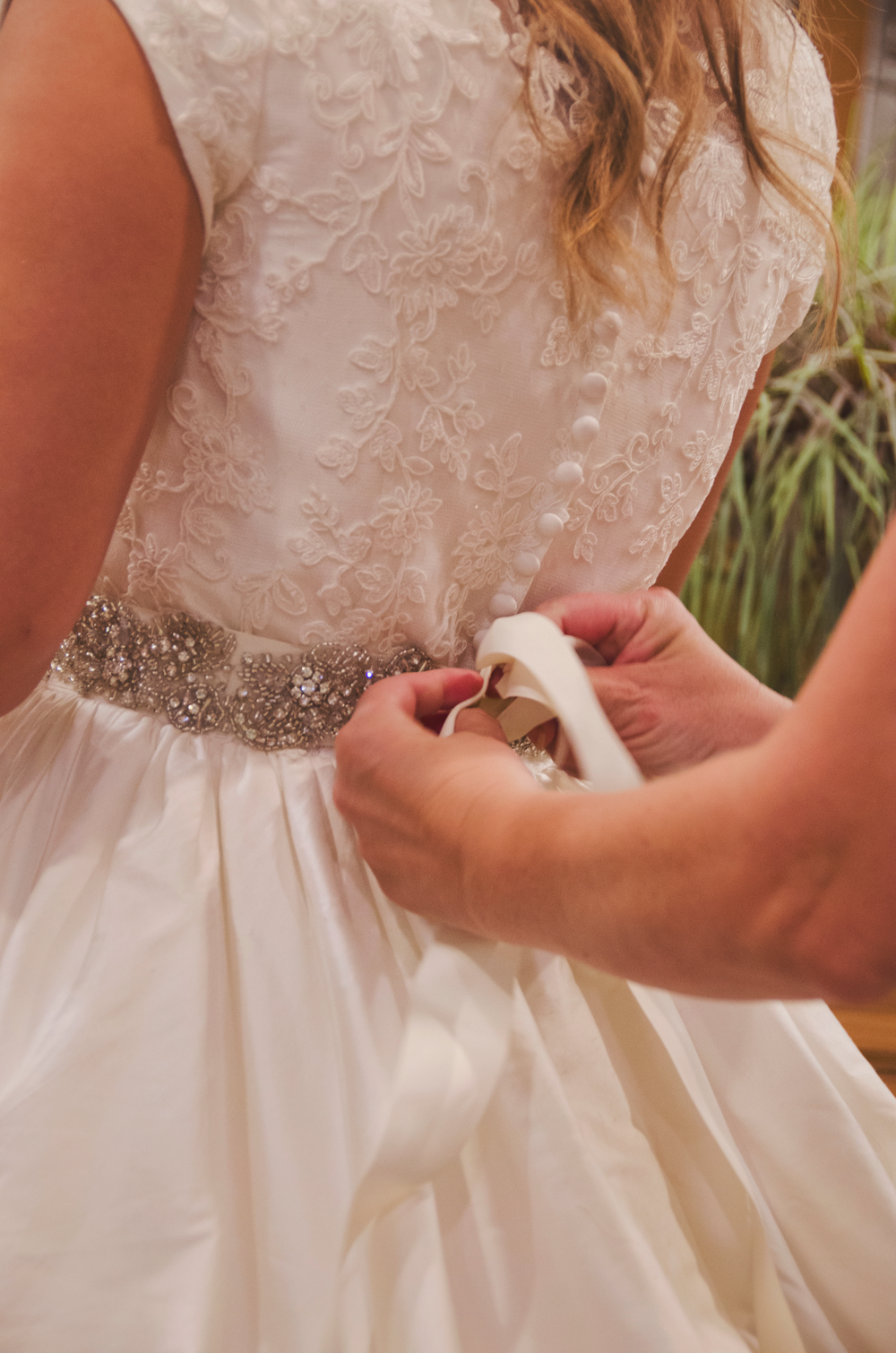 utah wedding photographer