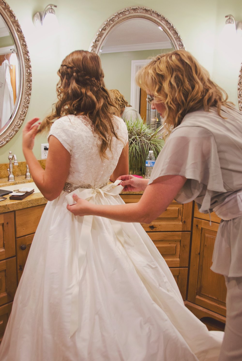 utah wedding photographer
