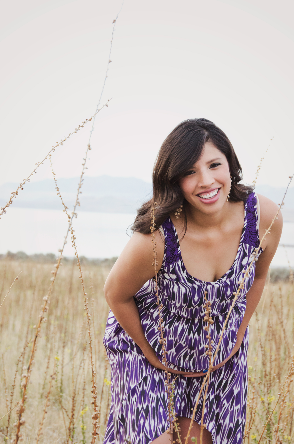utah maternity photographer