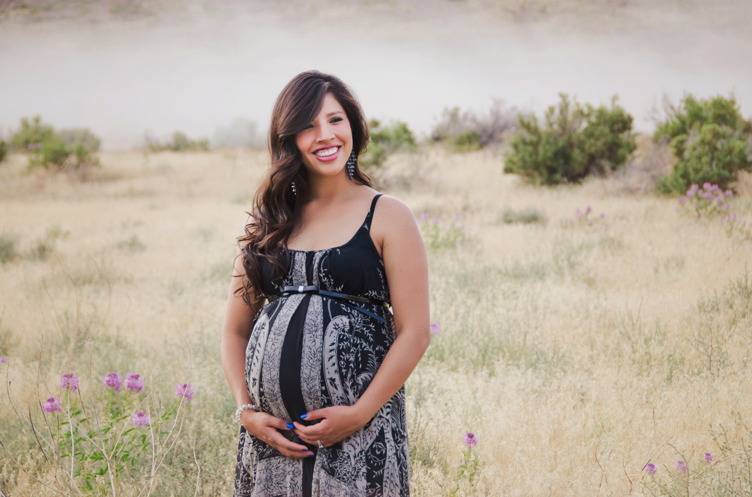 utah maternity photographer