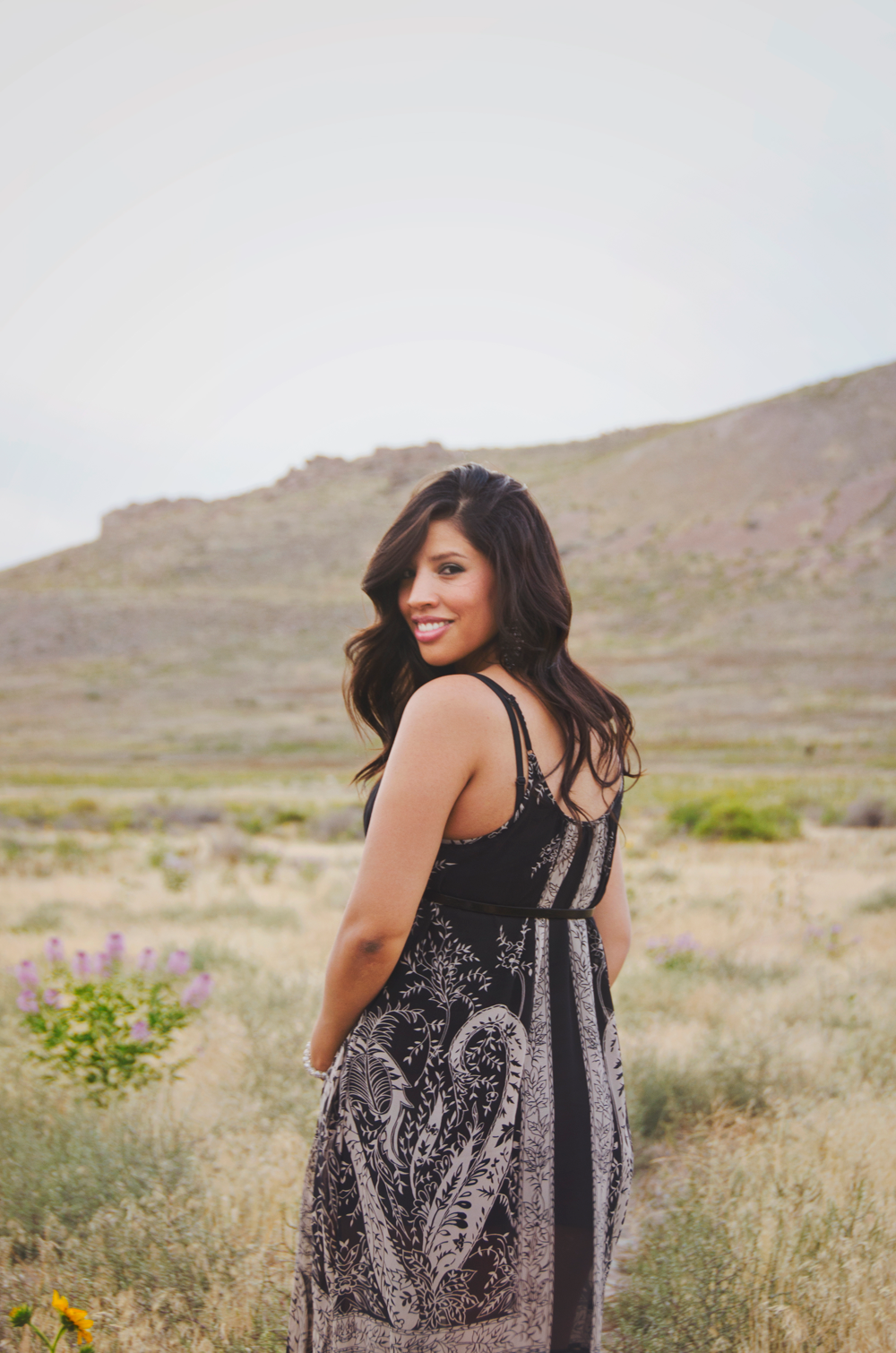 utah maternity photographer