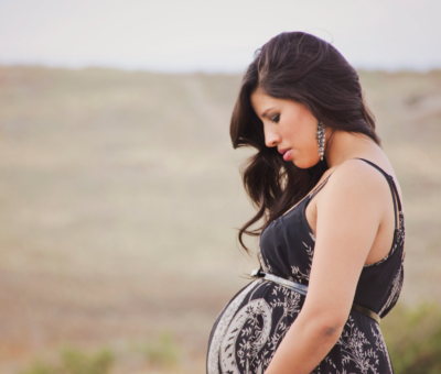 utah maternity photographer