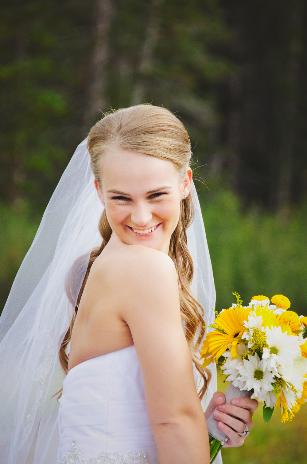 utah wedding photographer