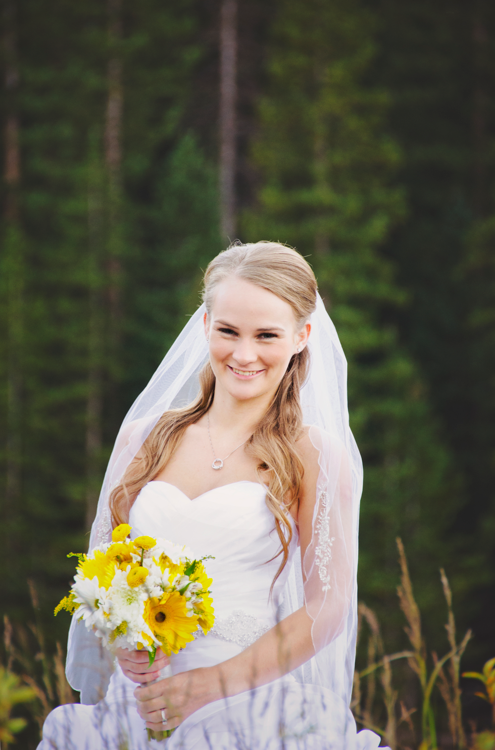 utah wedding photographer