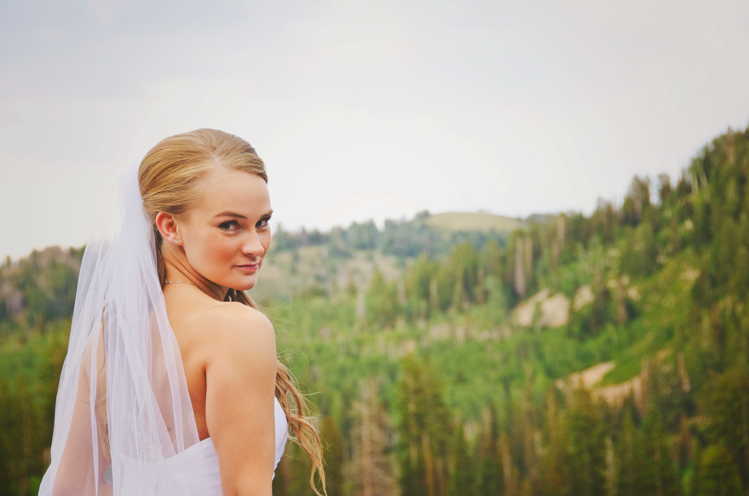 utah wedding photographer