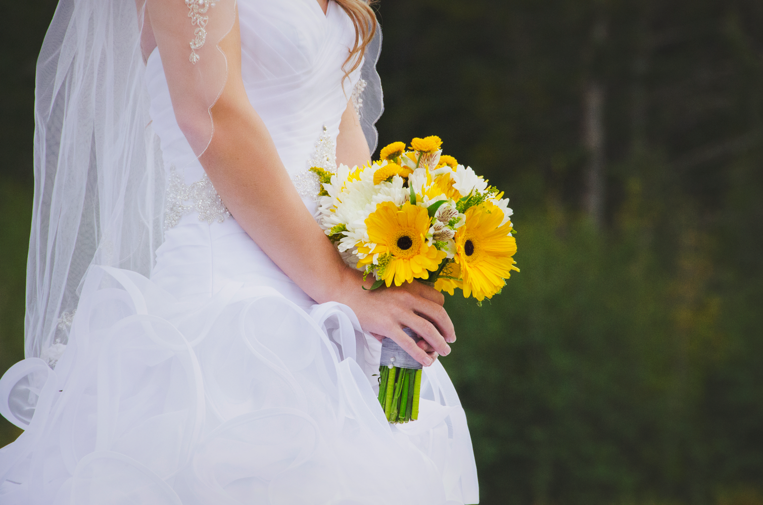 utah wedding photographer