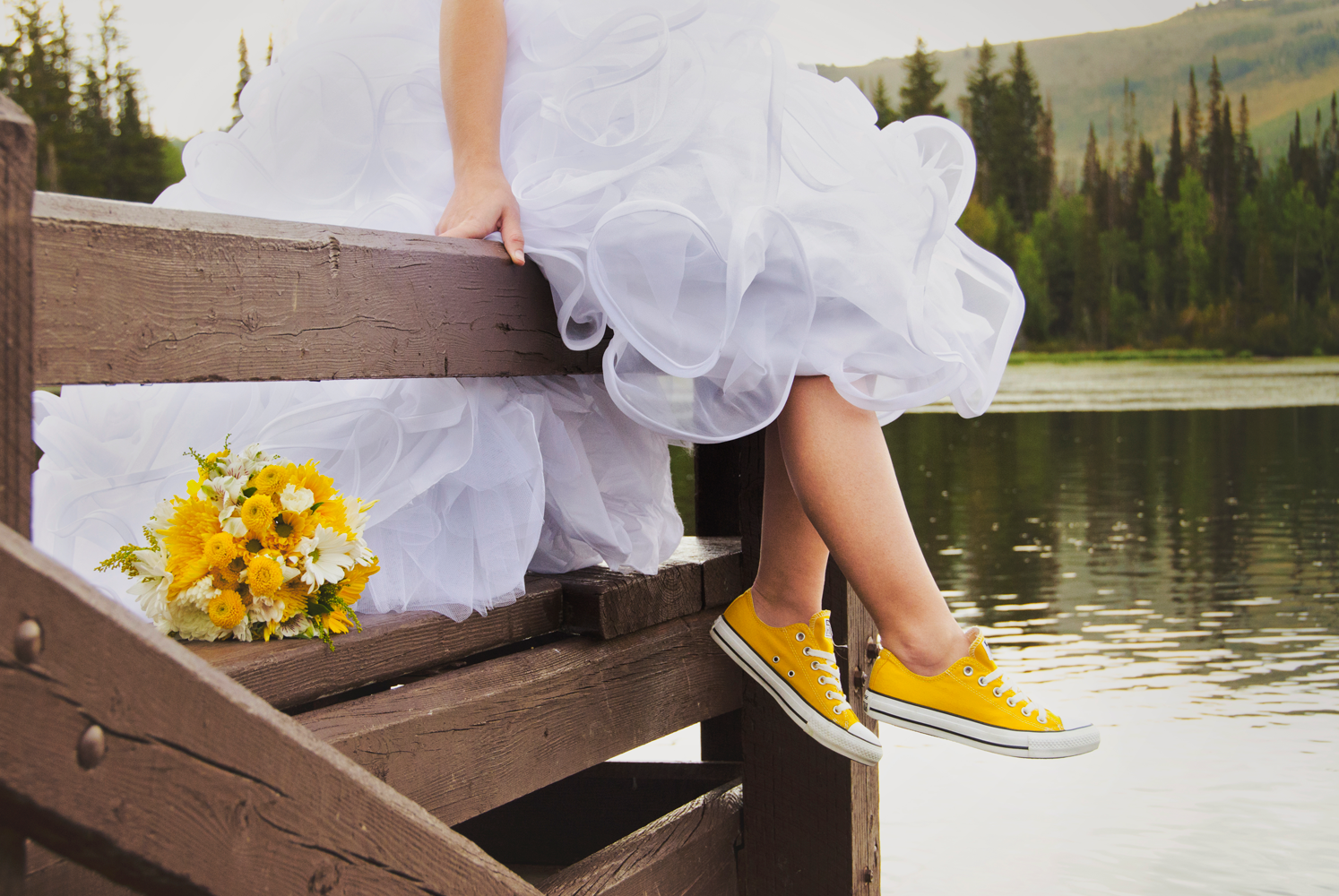 utah wedding photographer