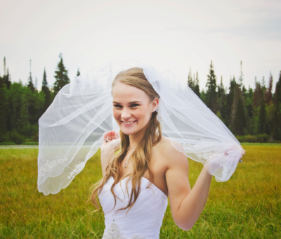 utah wedding photographer