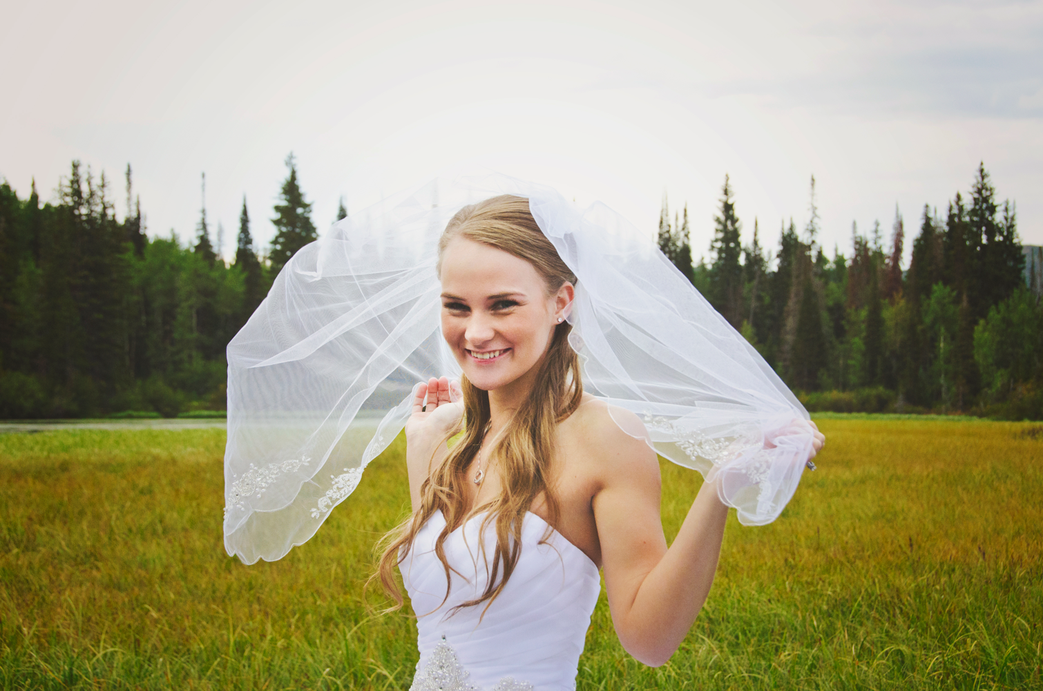 utah wedding photographer