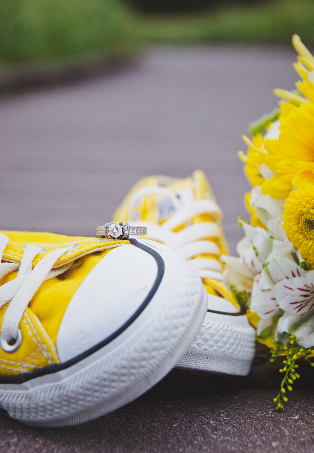 utah wedding photographer