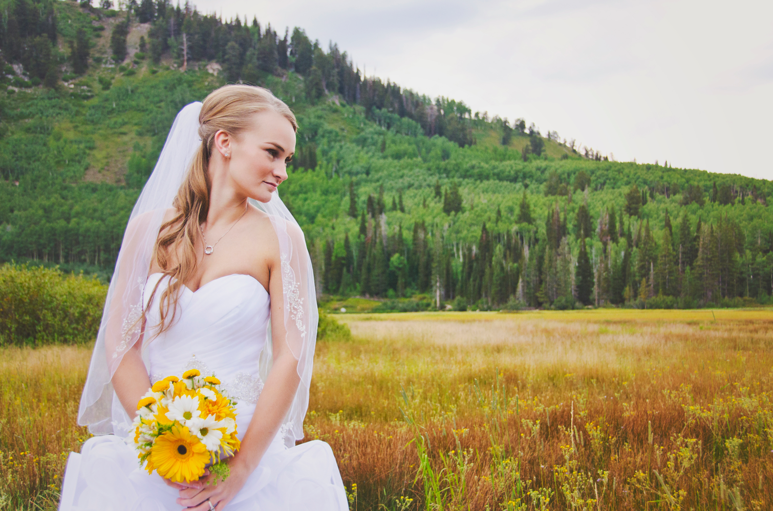 utah wedding photographer