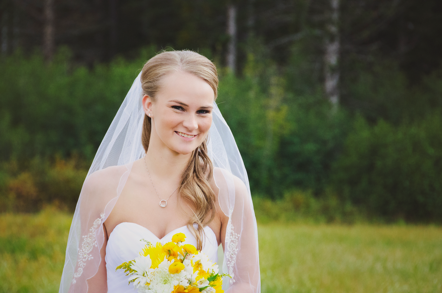 utah wedding photographer