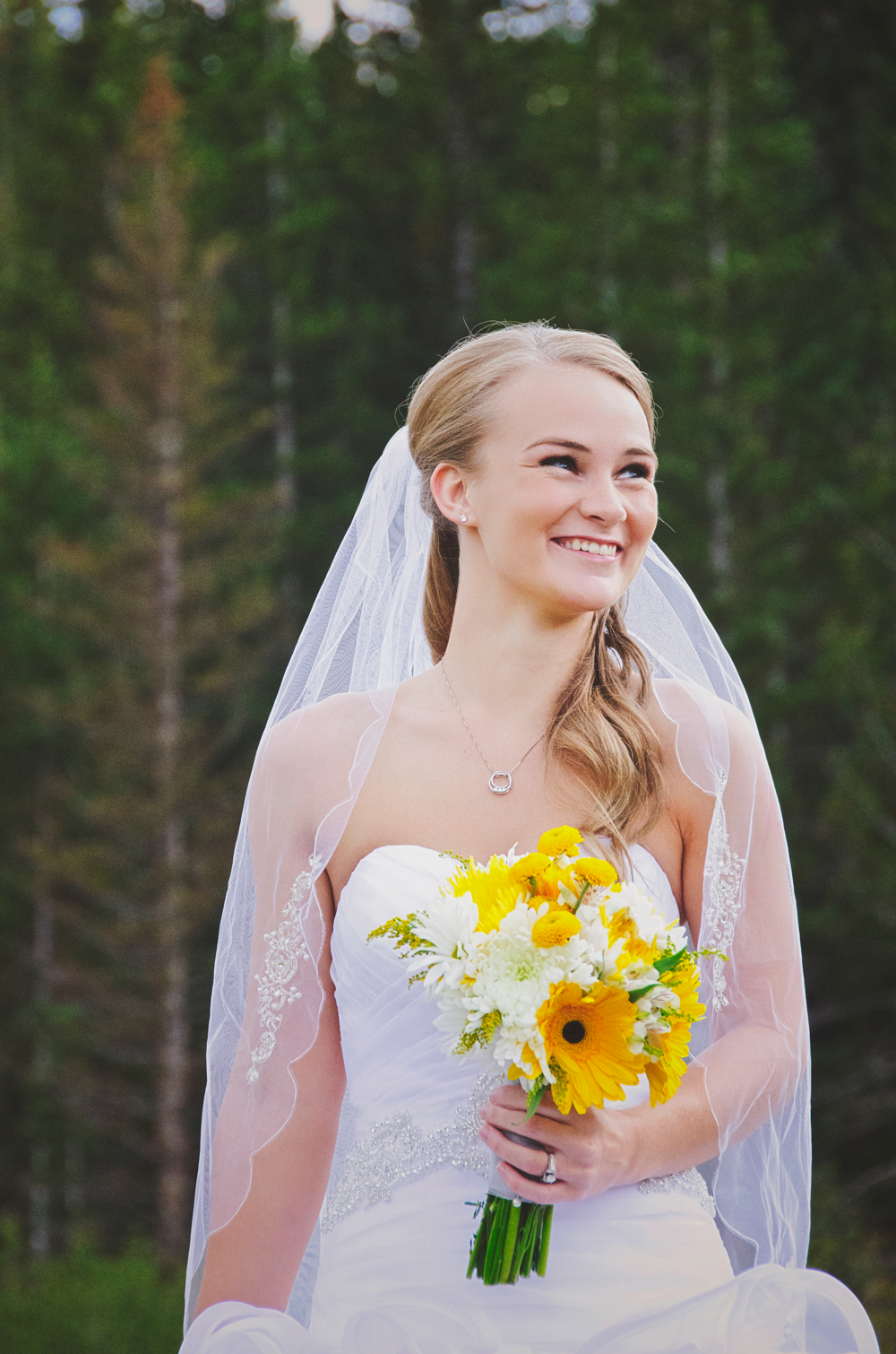 utah wedding photographer