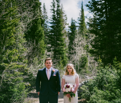 utah wedding photographer