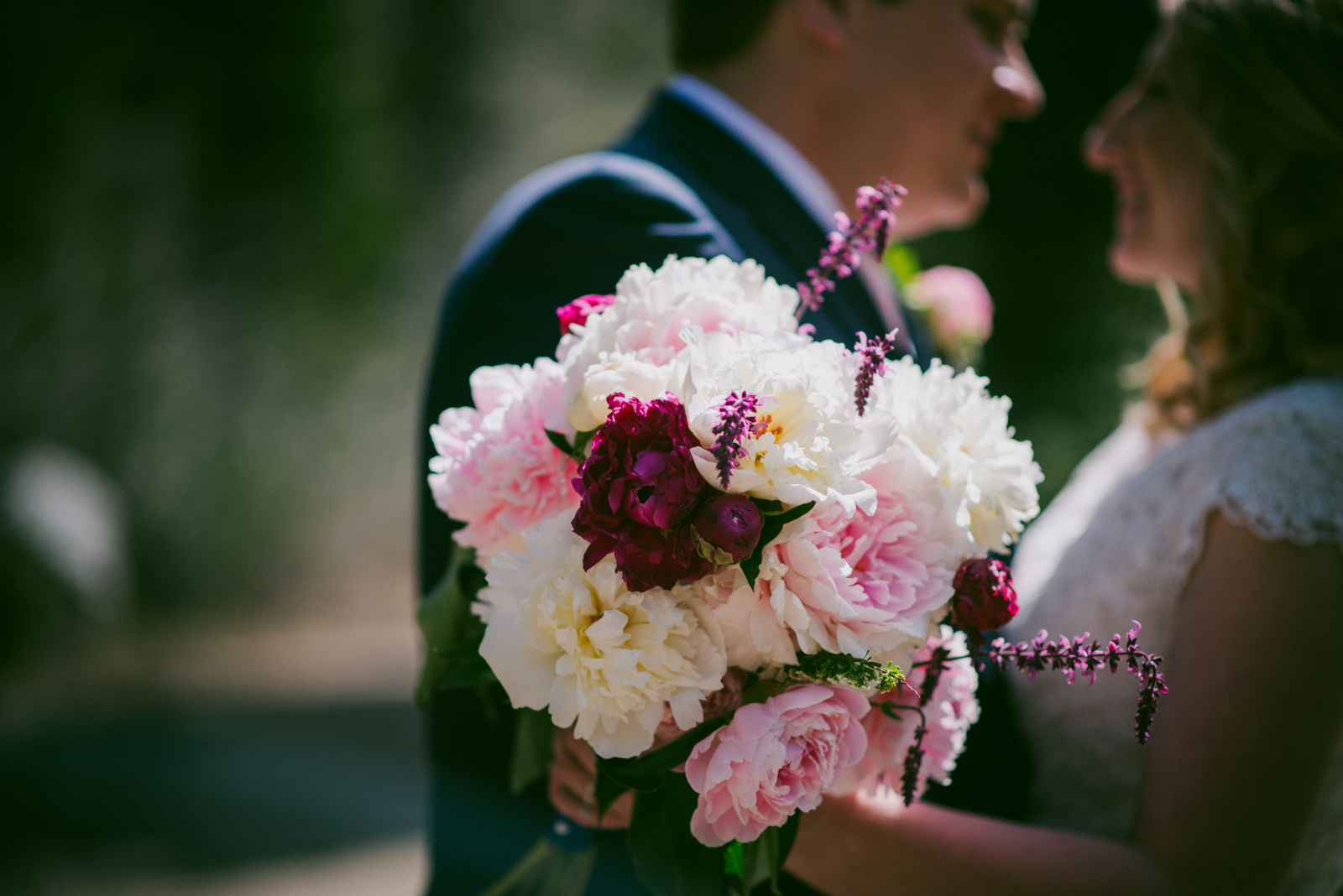 utah wedding photographer