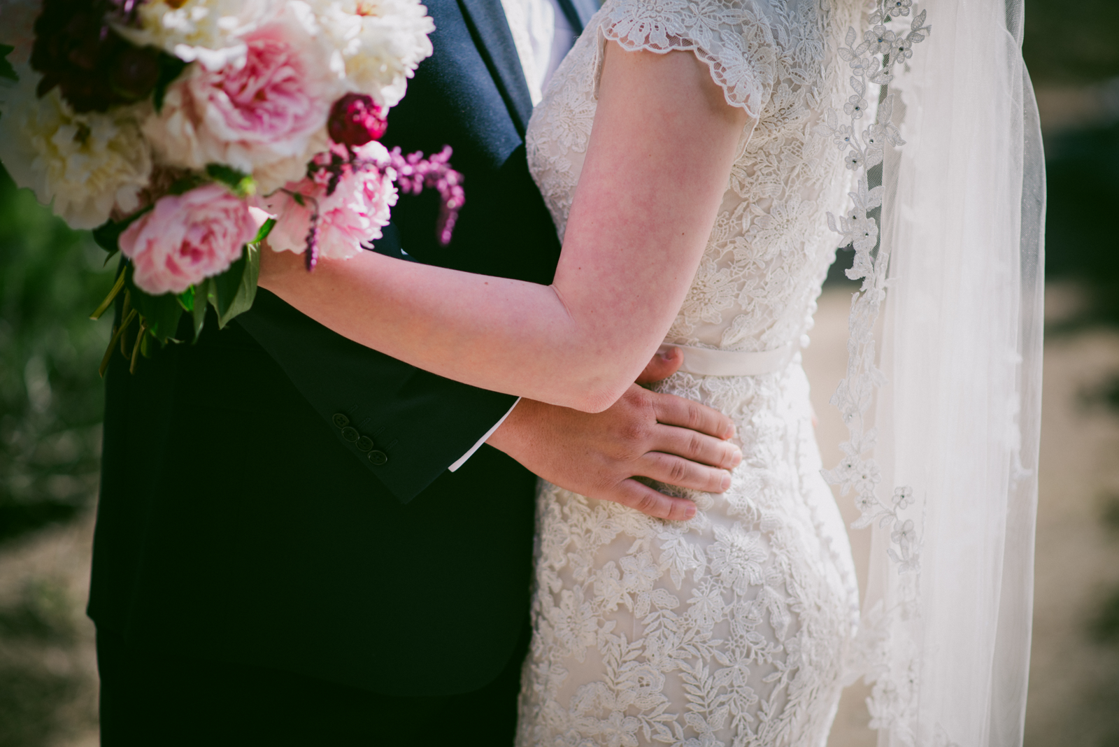 utah wedding photographer