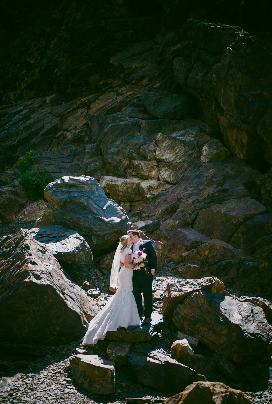 utah wedding photographer