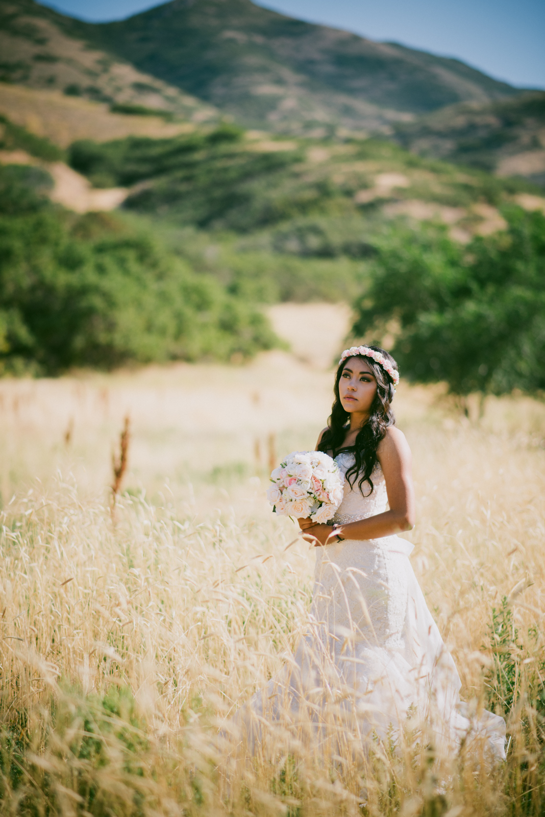 utah wedding photographer