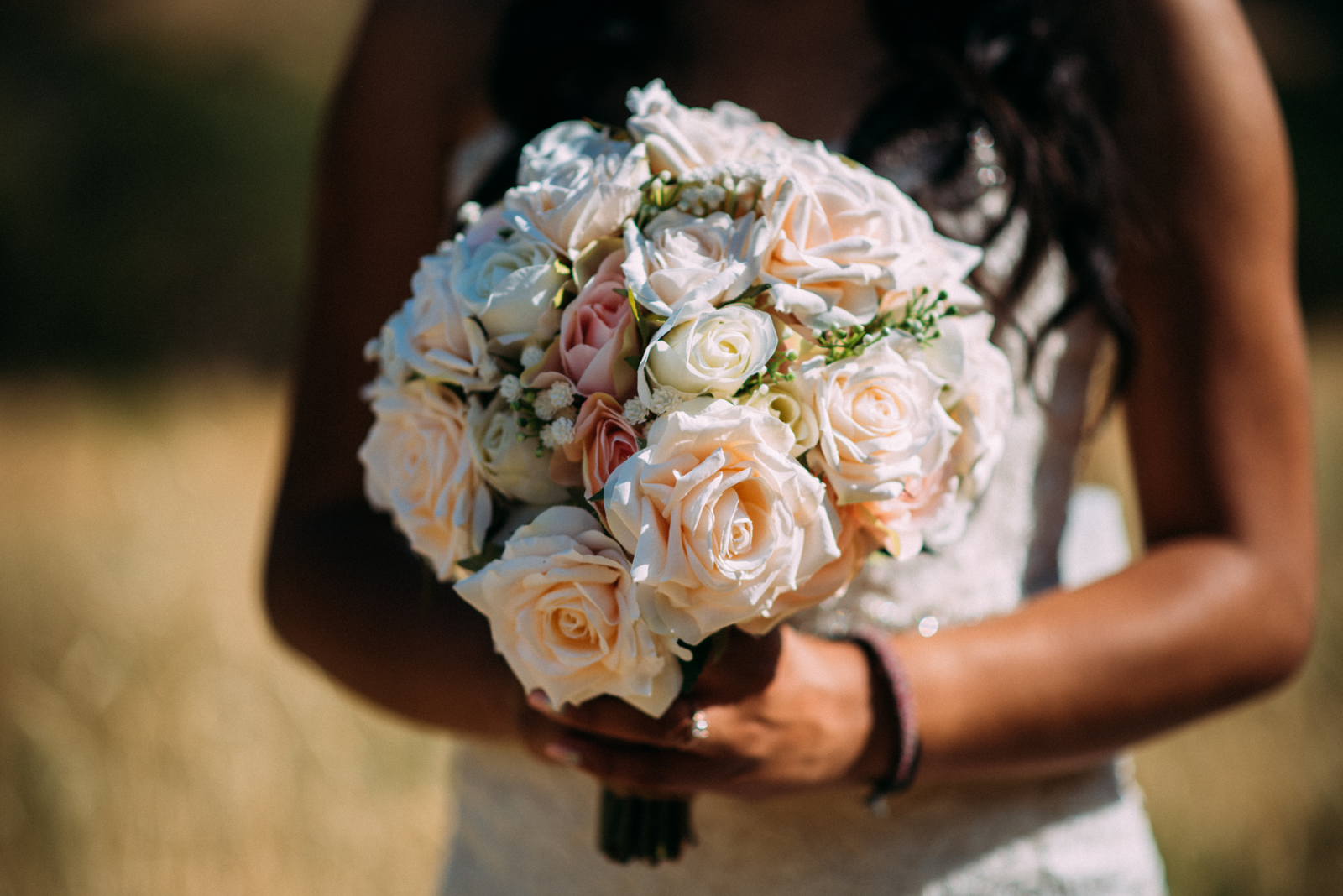 utah wedding photographer
