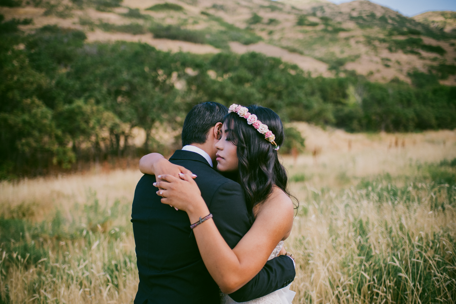 utah wedding photographer