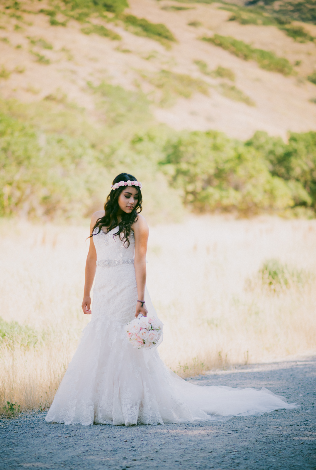 utah wedding photographer