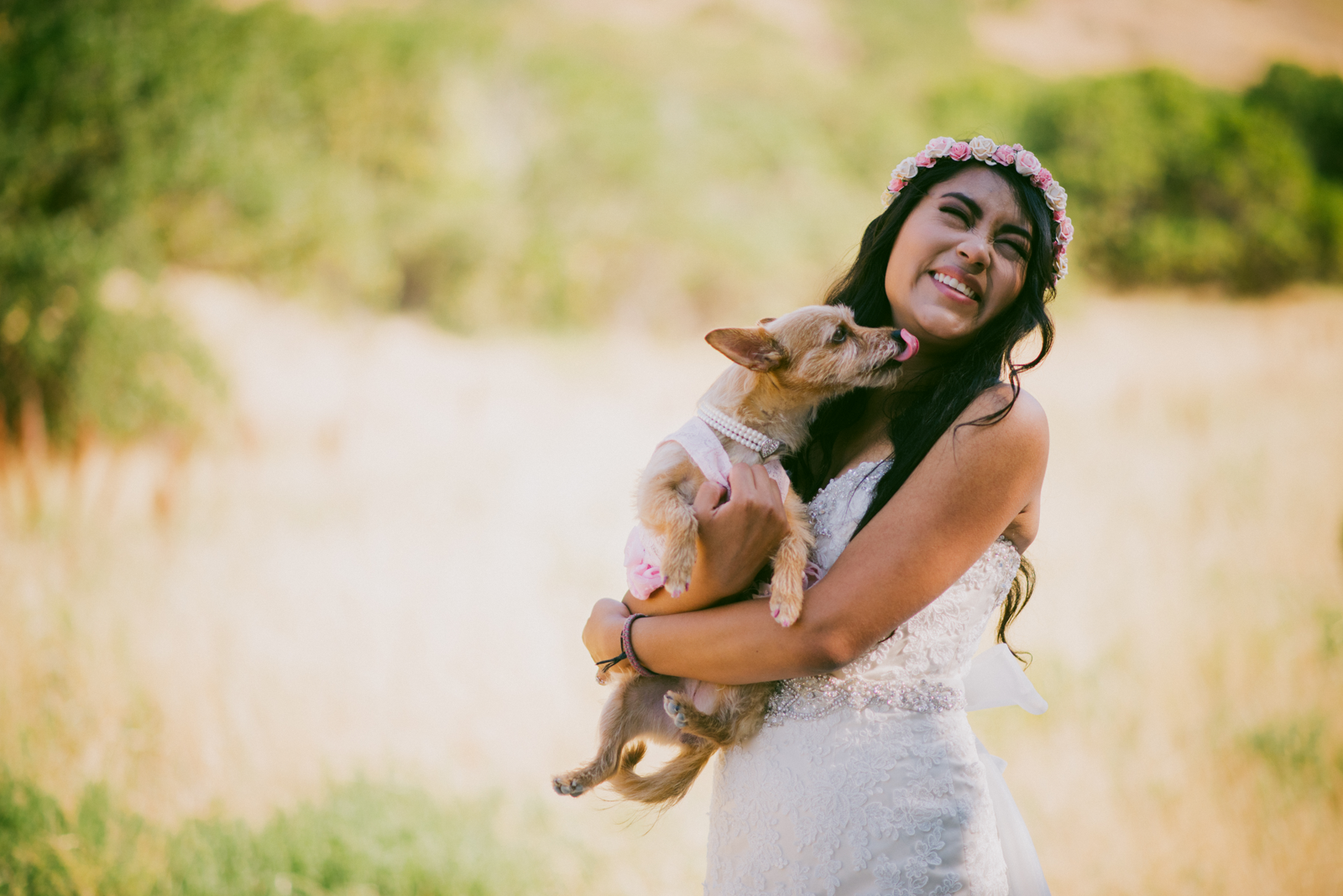 utah wedding photographer