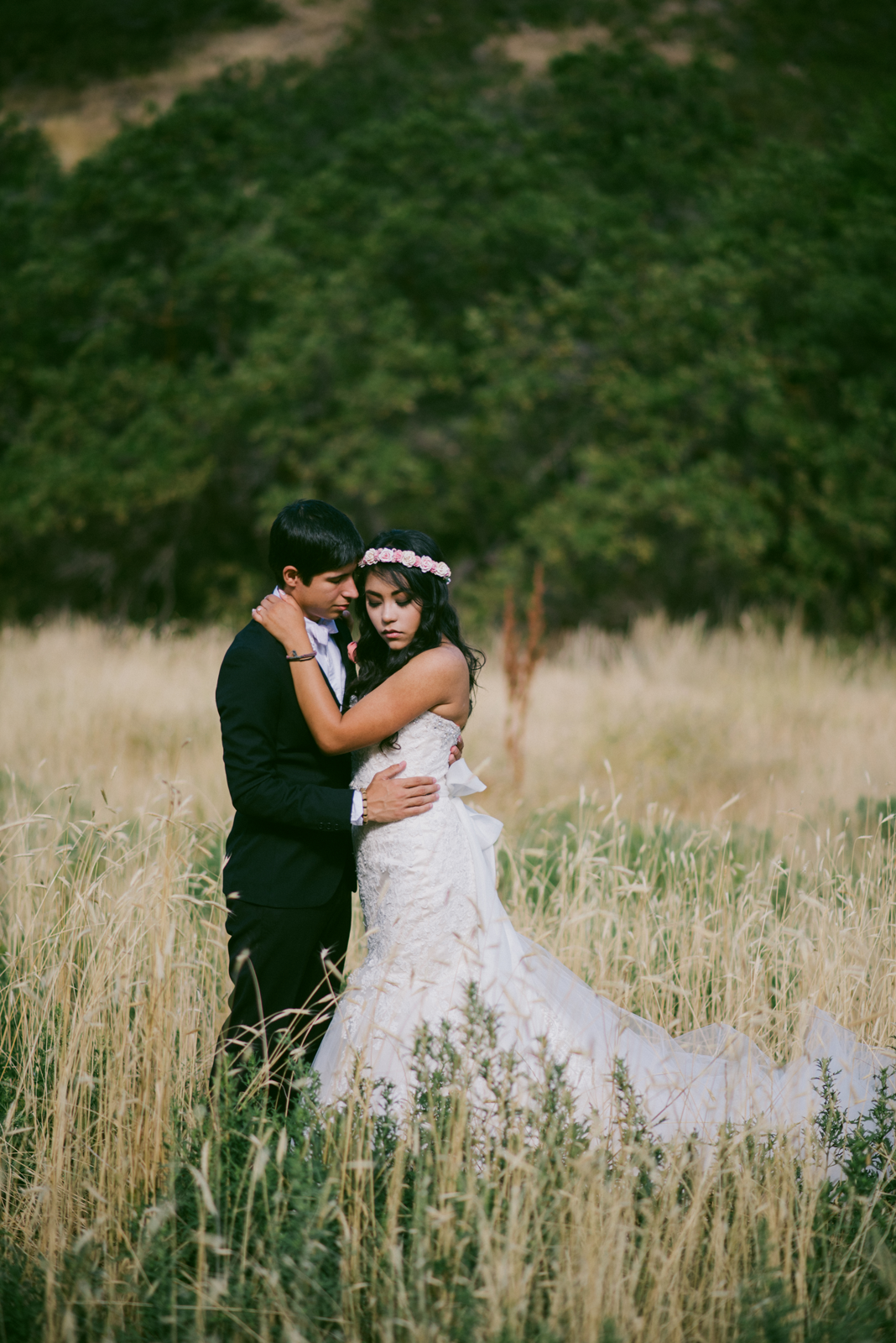 utah wedding photographer