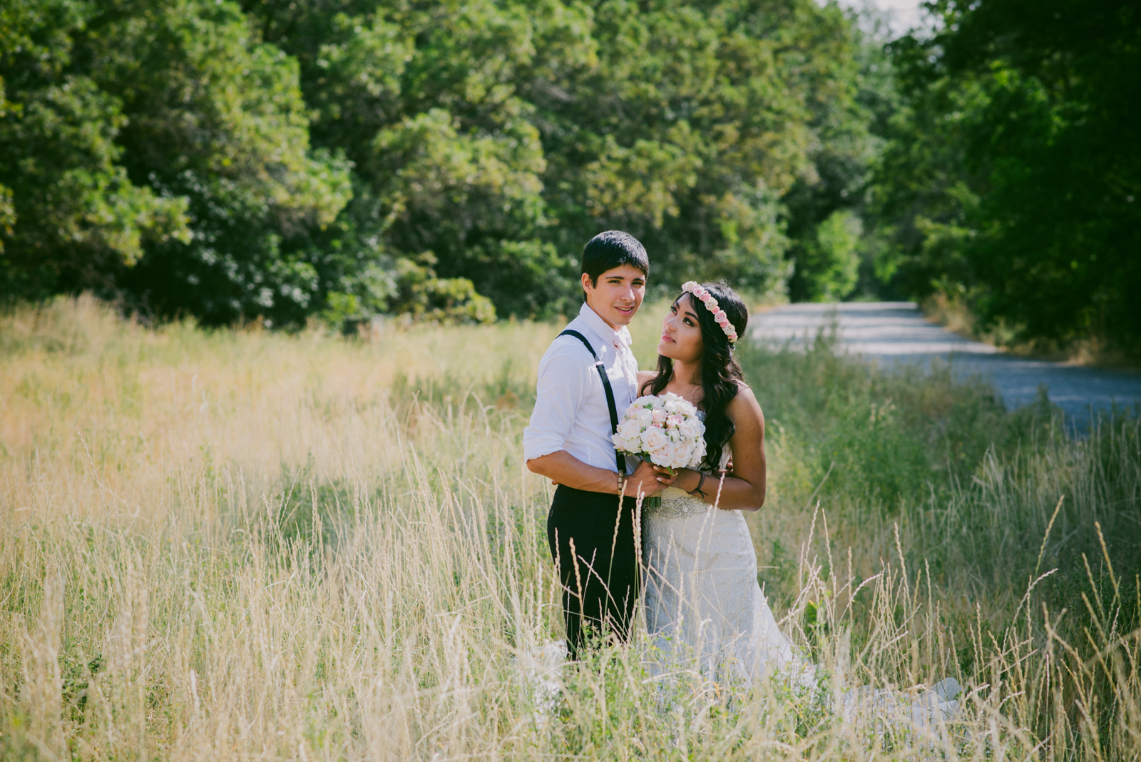 utah wedding photographer