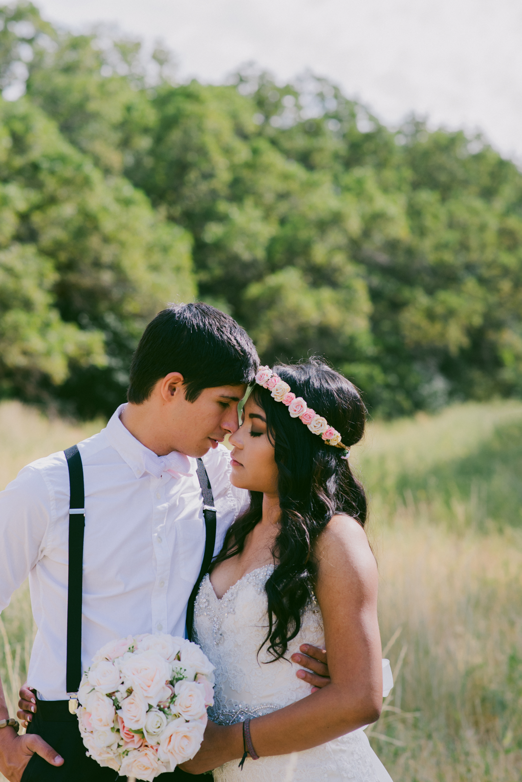 utah wedding photographer