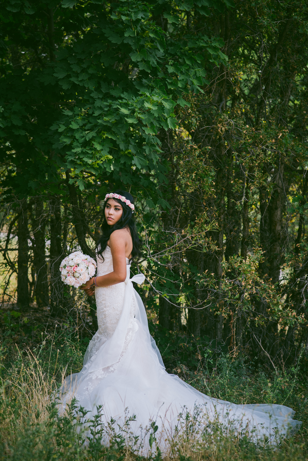 utah wedding photographer
