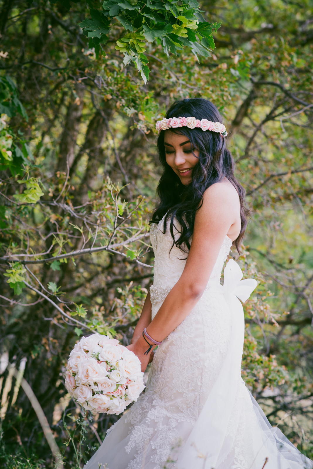 utah wedding photographer