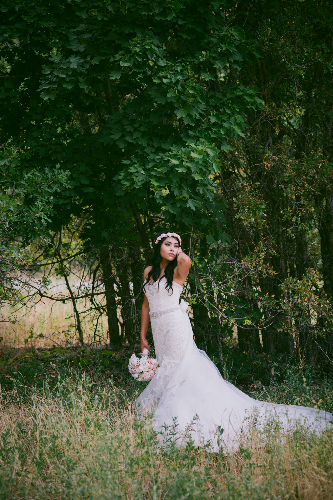 utah wedding photographer