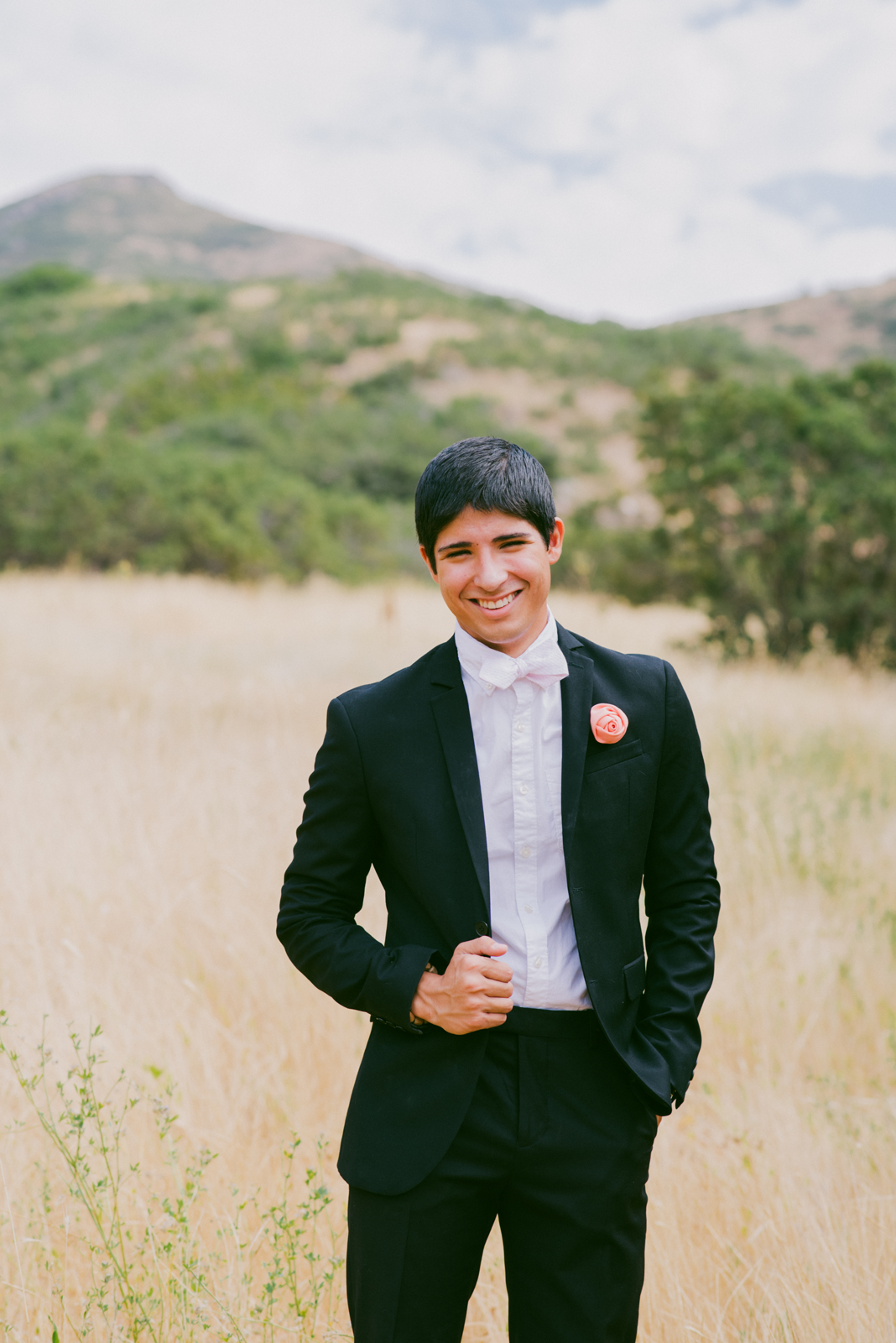 utah wedding photographer