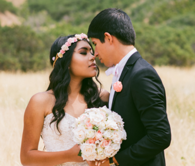 utah wedding photographer