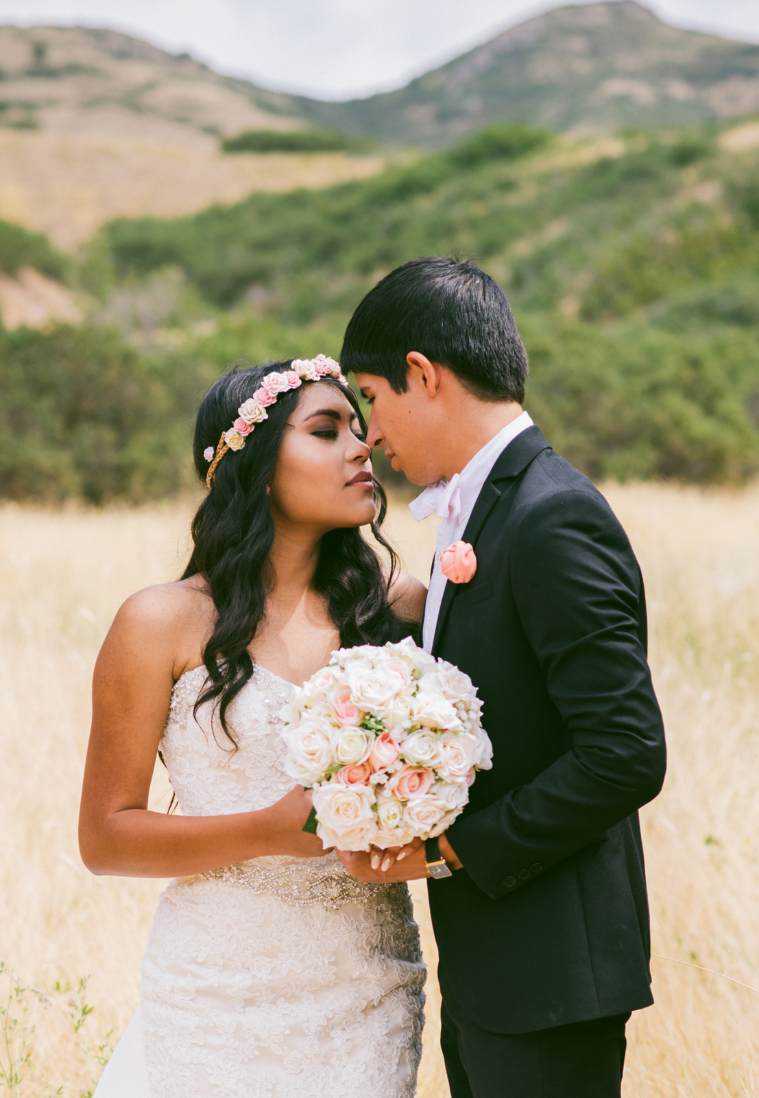 utah wedding photographer
