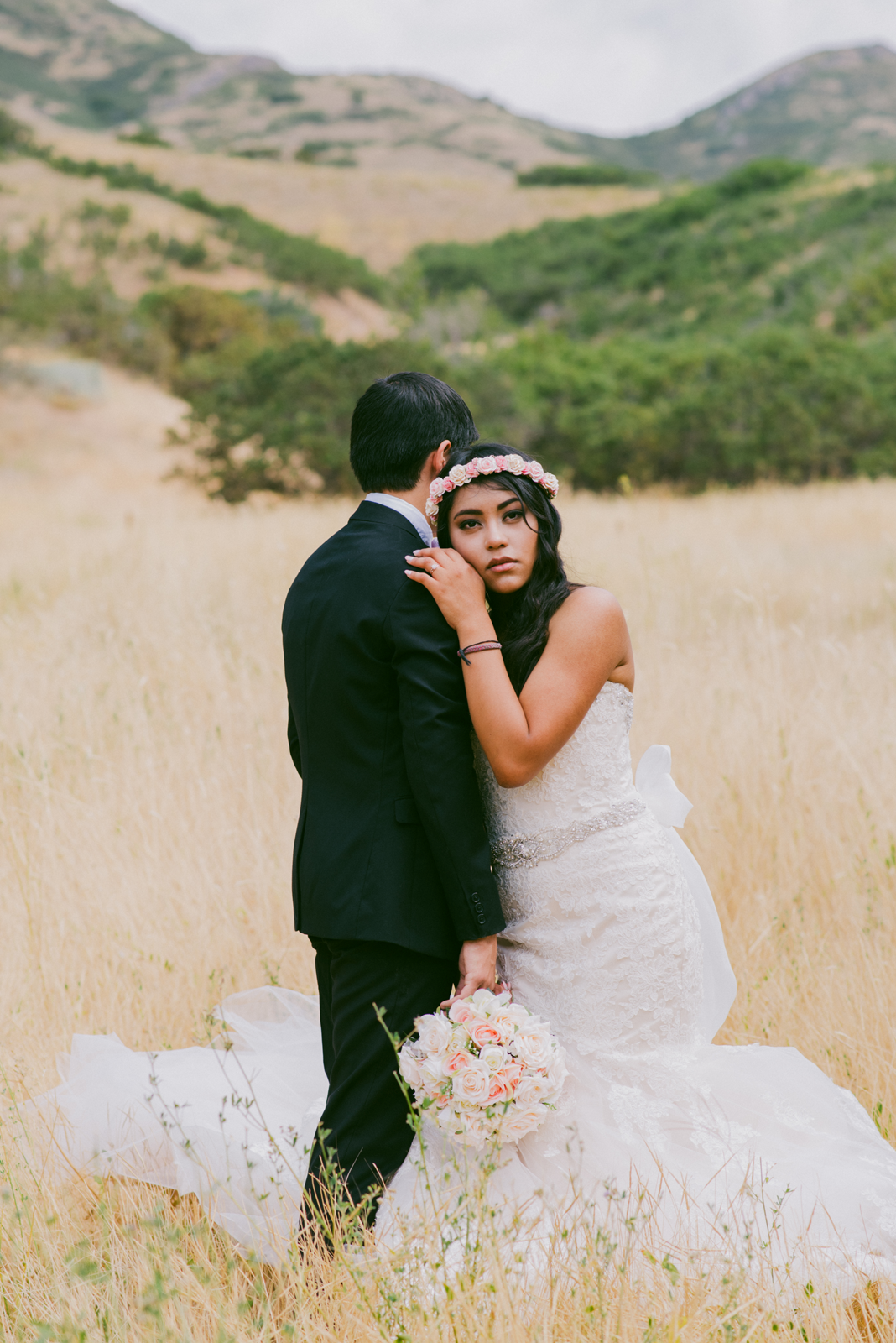 utah wedding photographer