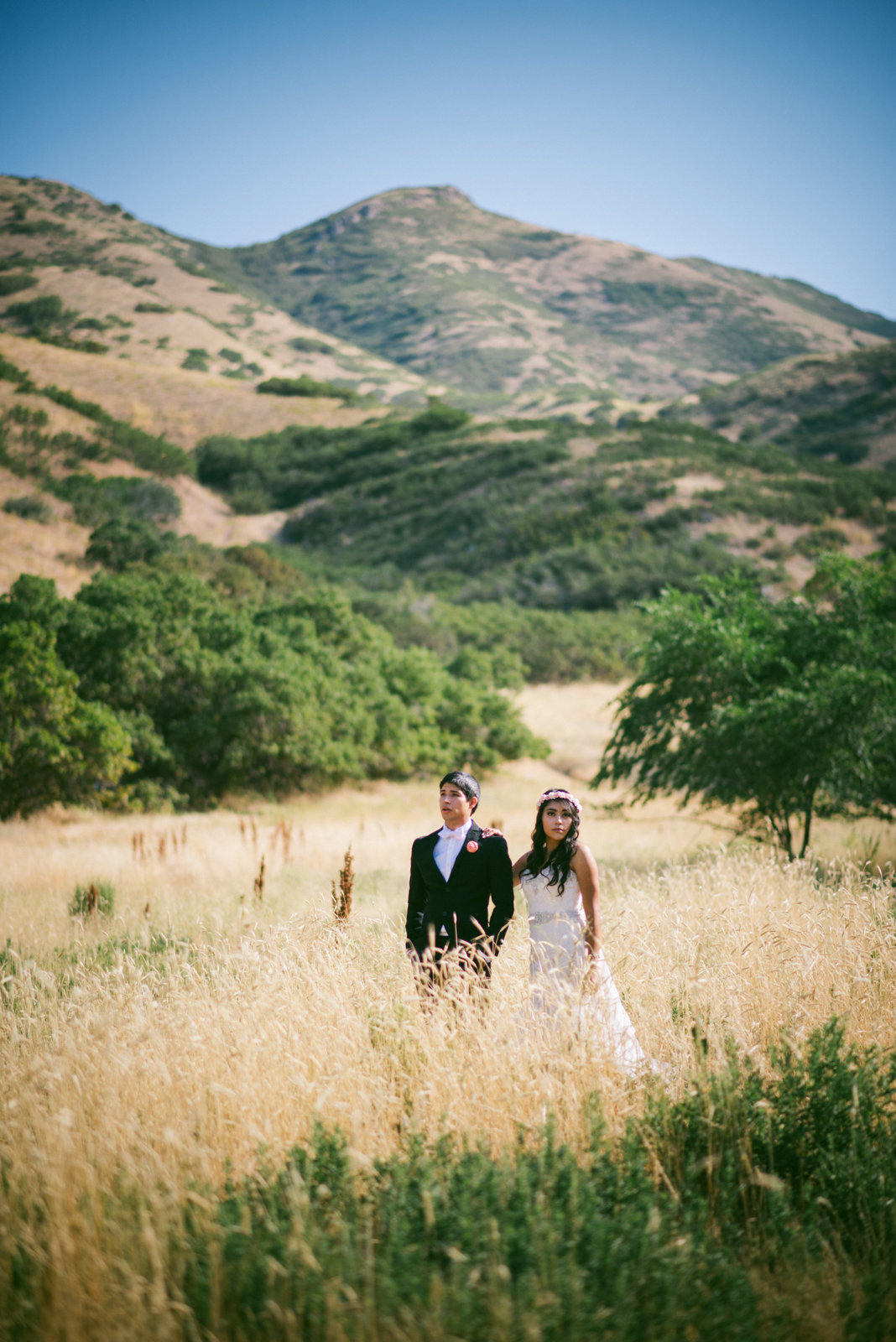 utah wedding photographer