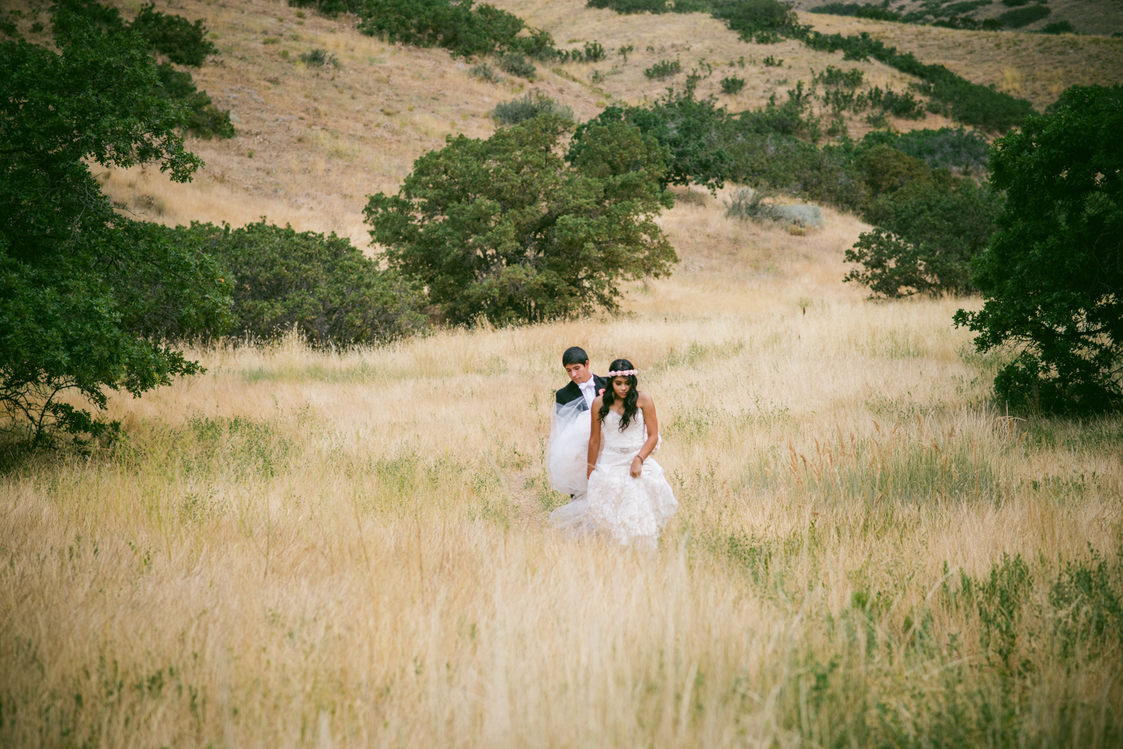 utah wedding photographer