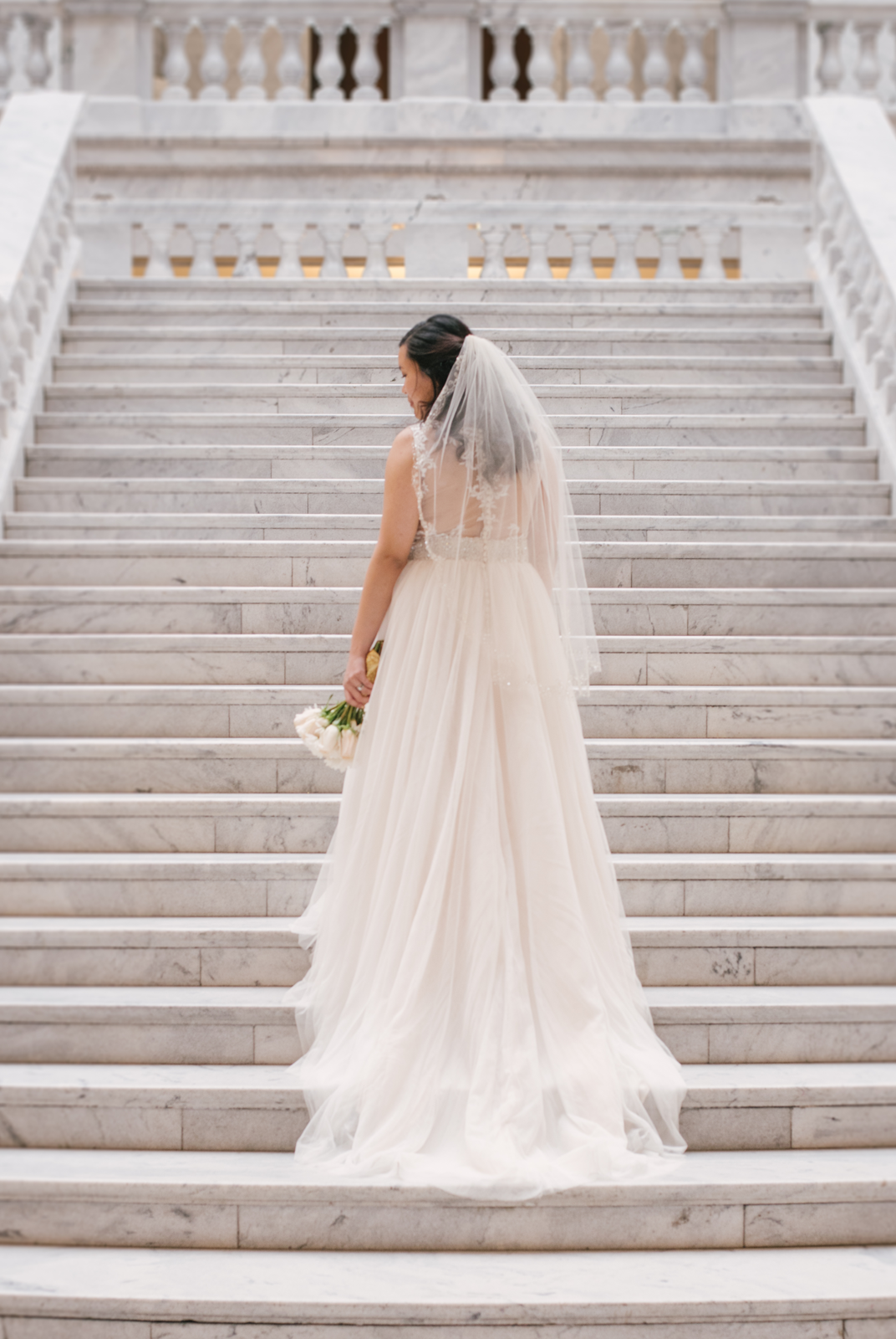 utah wedding photographer