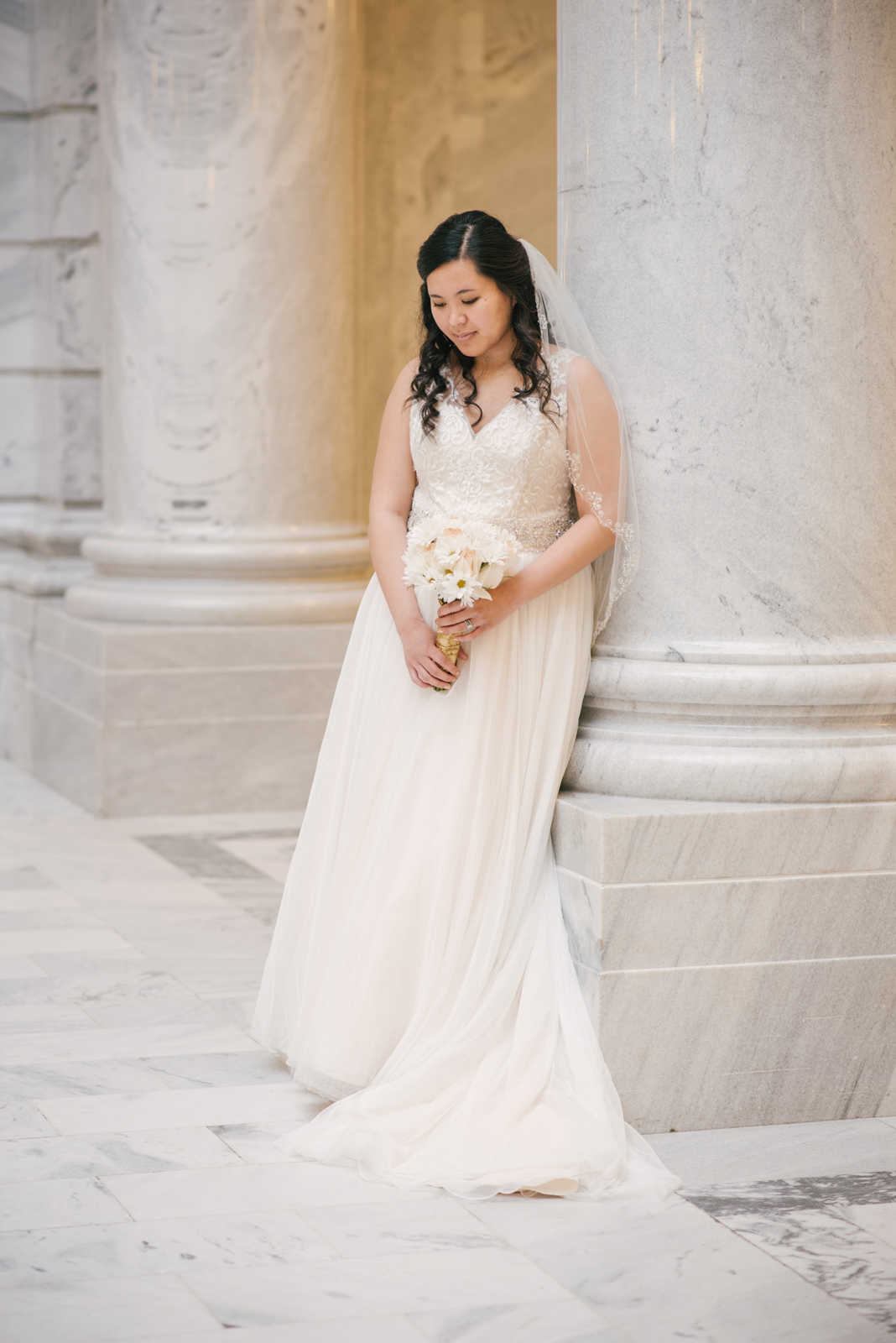 utah wedding photographer