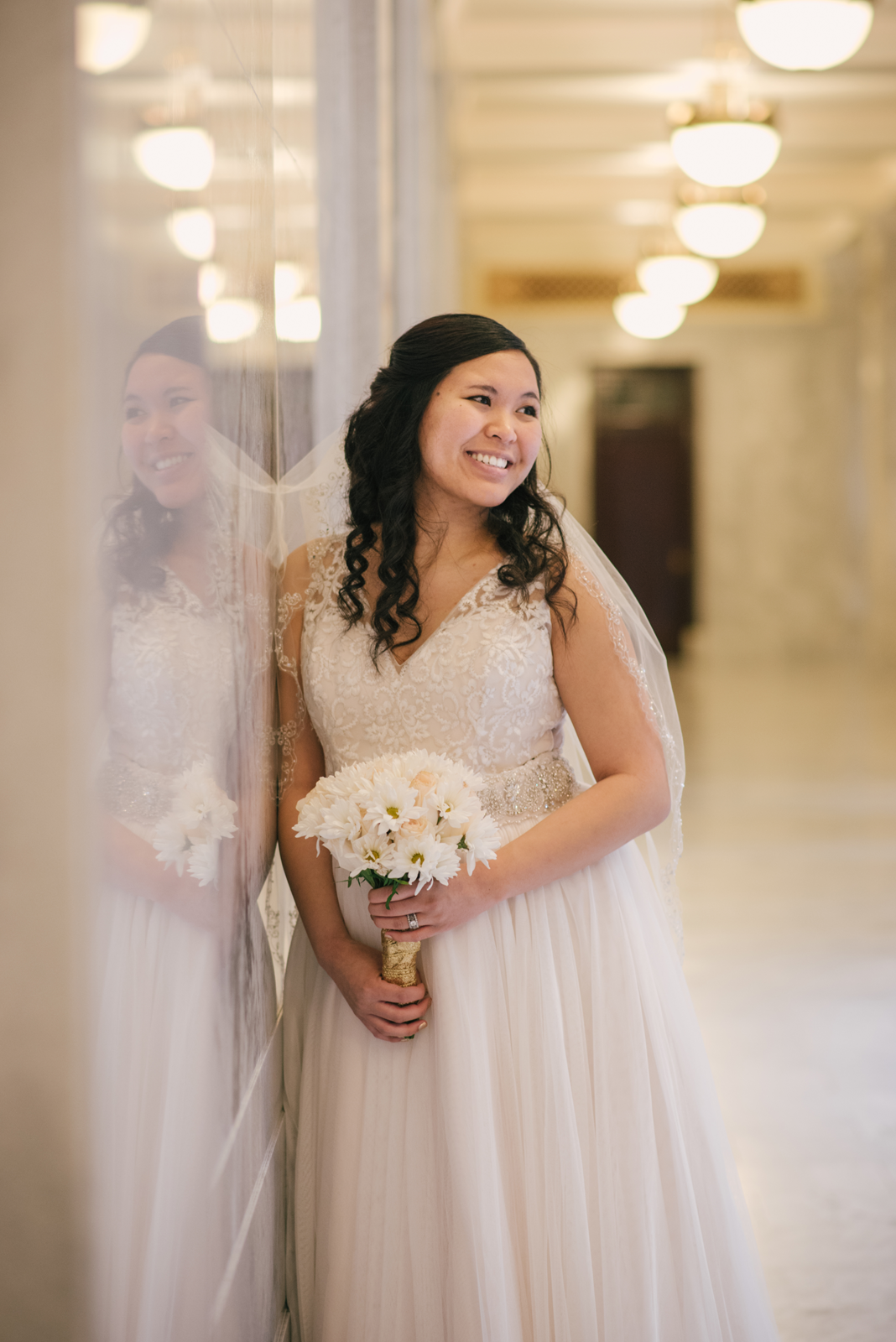 utah wedding photographer