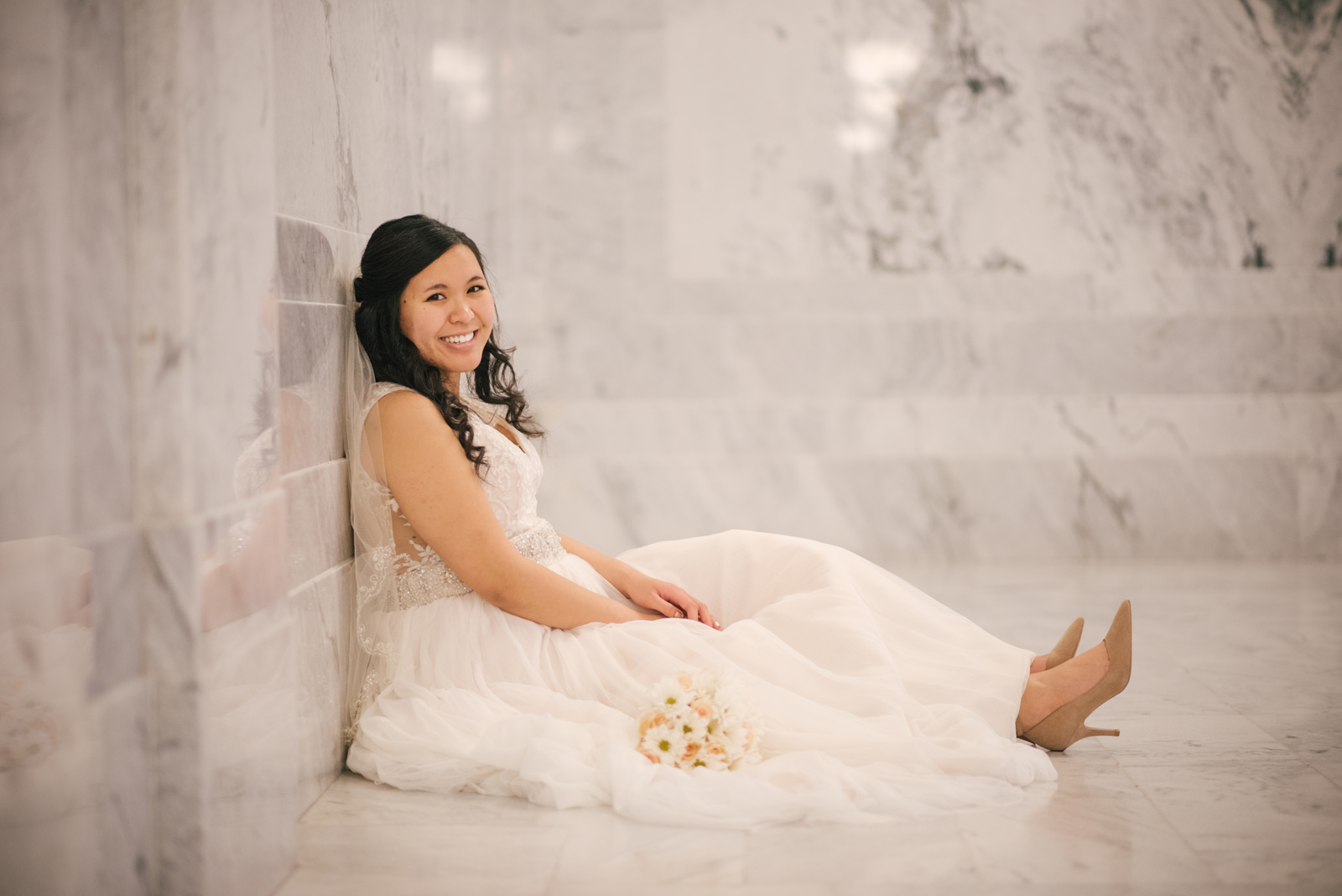 utah wedding photographer