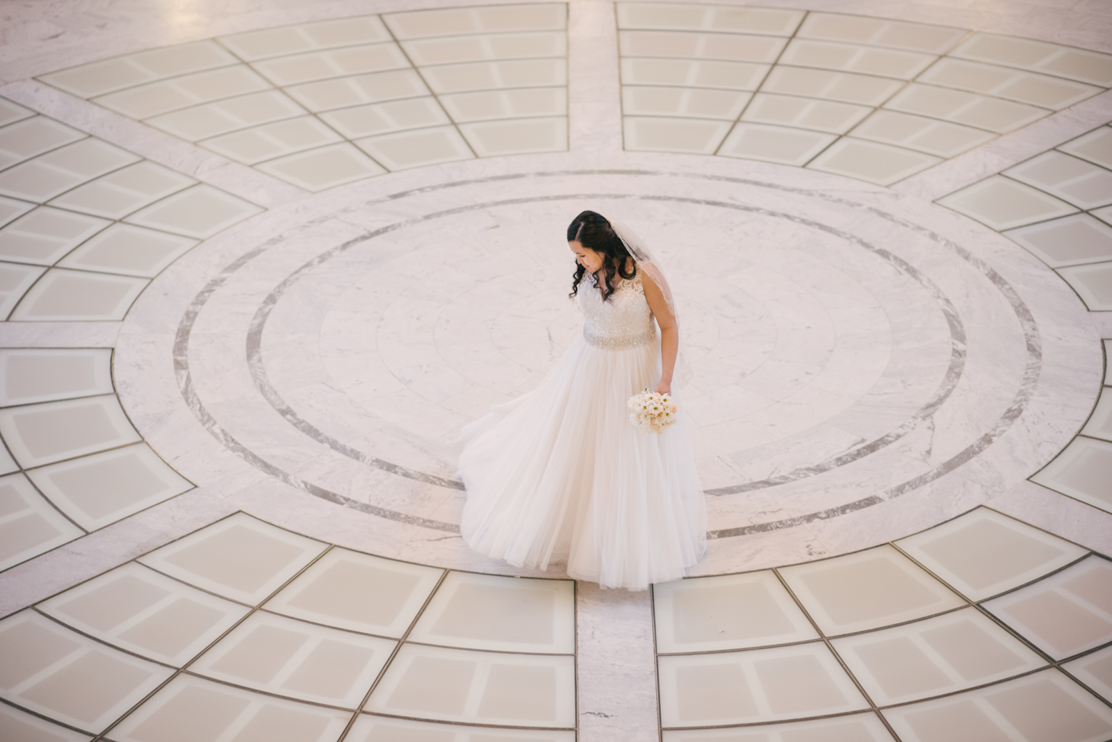 utah wedding photographer