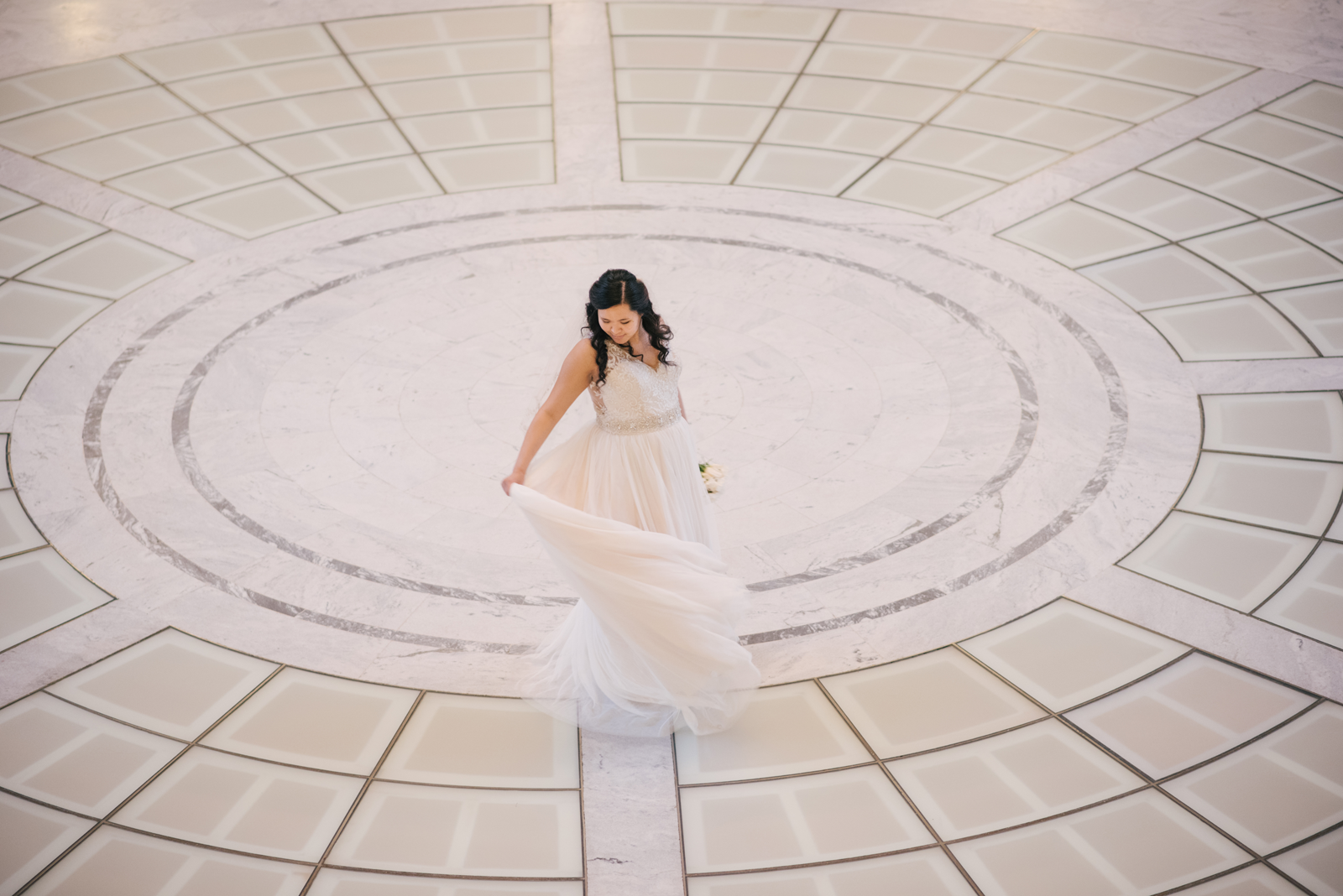 utah wedding photographer