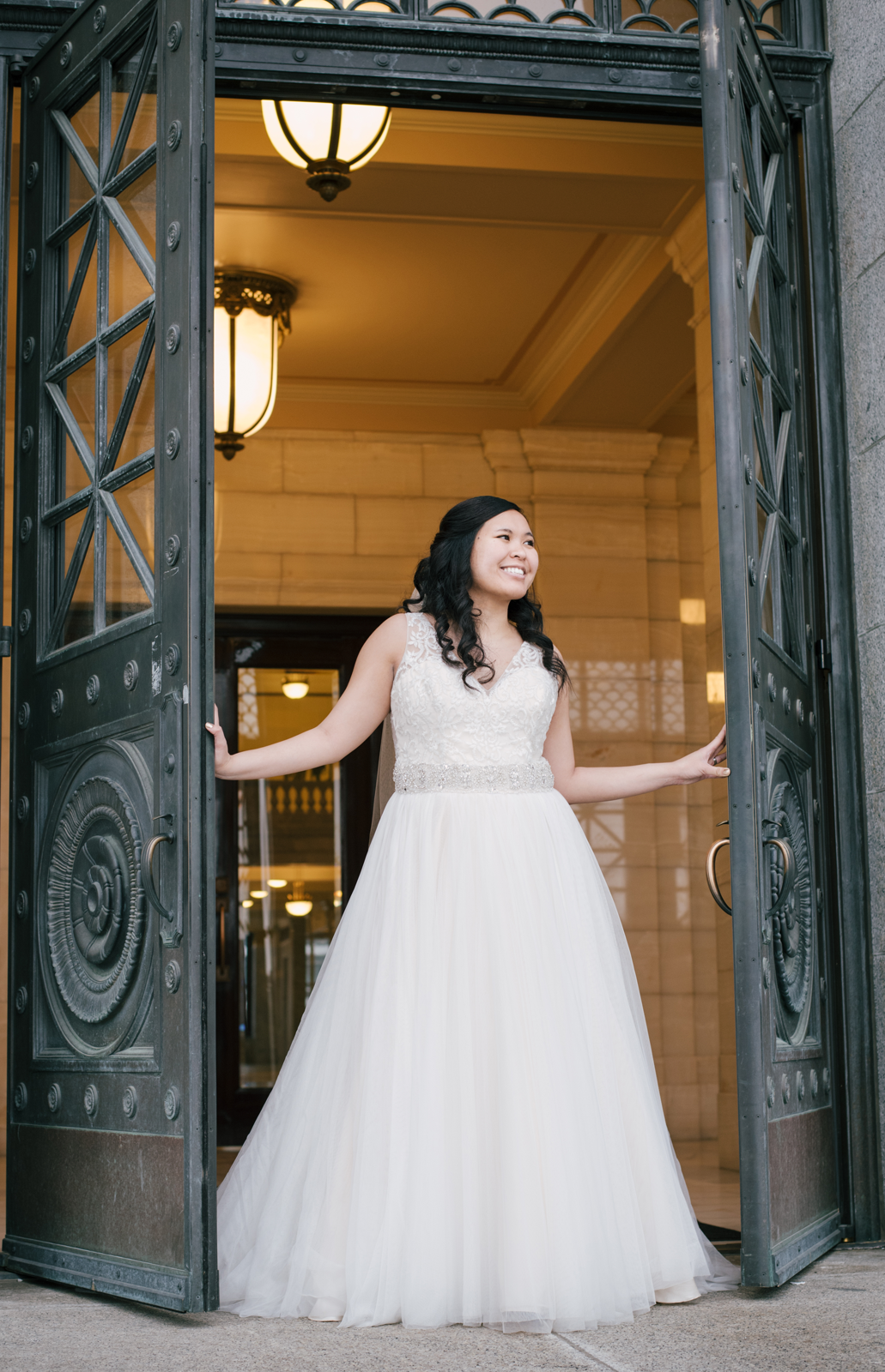 utah wedding photographer