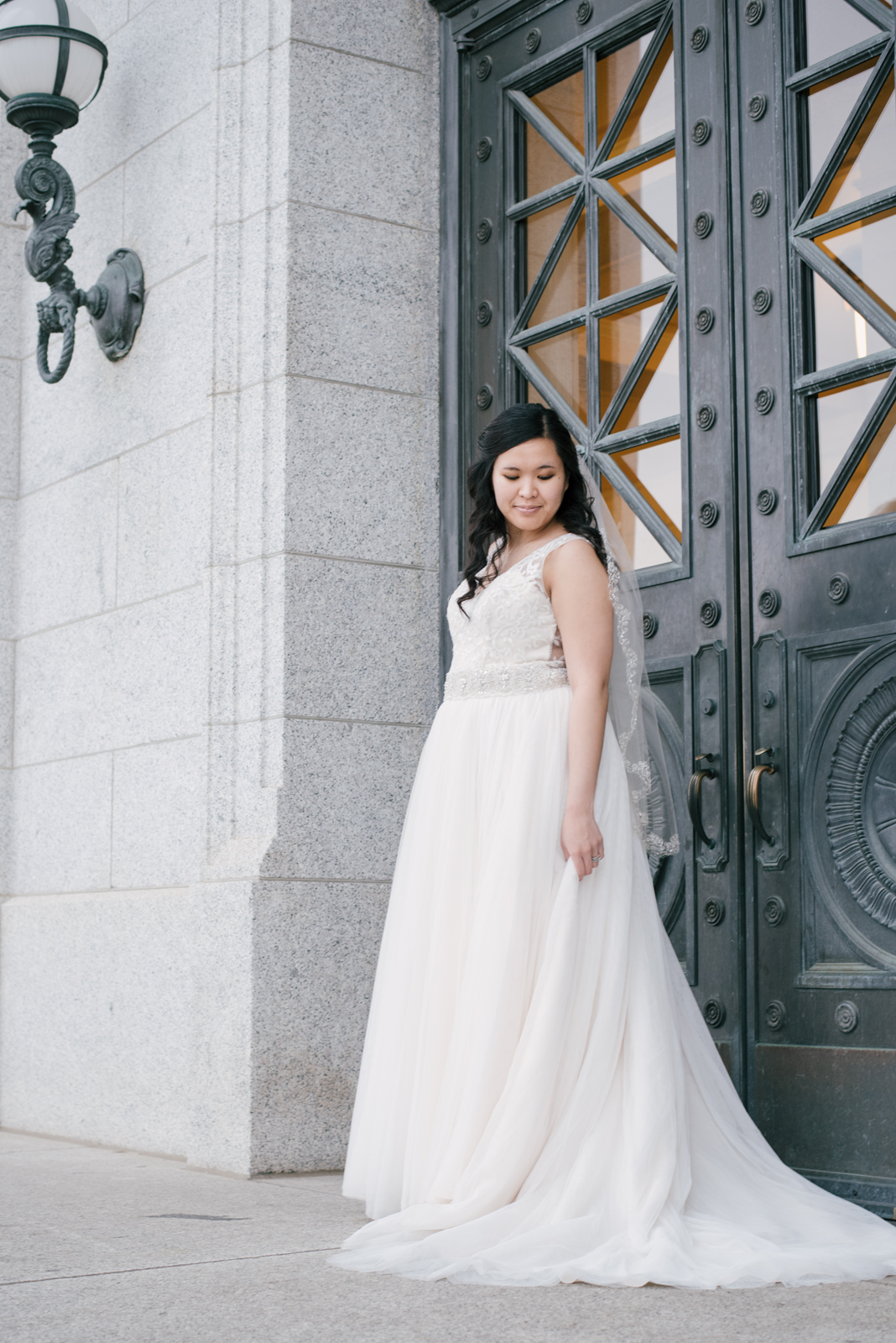 utah wedding photographer